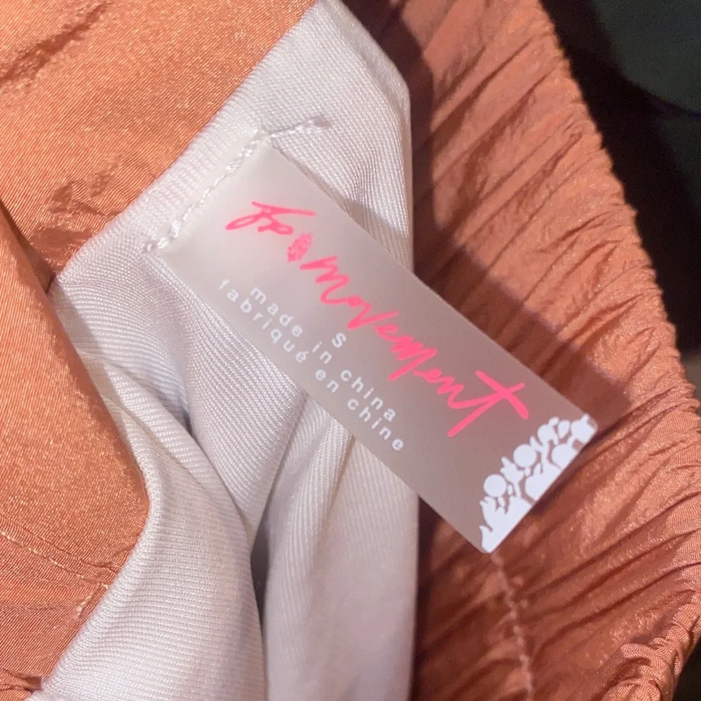 FP Movement by Free People stylish comfortable